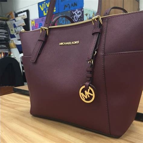 Michael Kors handbags factory outlet